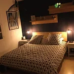 Maison Sables-d'olonne Feriehus Les Sables-dʼOlonne