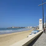 Maison Sables-d'olonne *