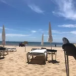 Maison Sables-d'olonne *