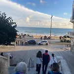Maison Sables-d'olonne Les Sables-dʼOlonne