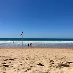 Maison Sables-d'olonne