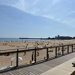 Maison Sables-d'olonne Les Sables-dʼOlonne
