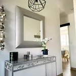 Maison Sables-d'olonne *