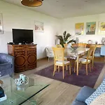 Maison Sables-d'olonne * Les Sables-dʼOlonne