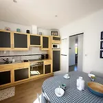 Maison Sables-d'olonne Feriehus