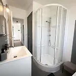 Maison Sables-d'olonne *