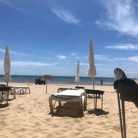 Maison Sables-d'olonne *