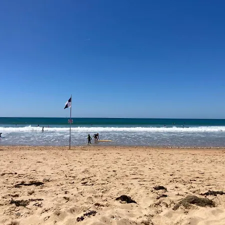 Maison Sables-d'olonne