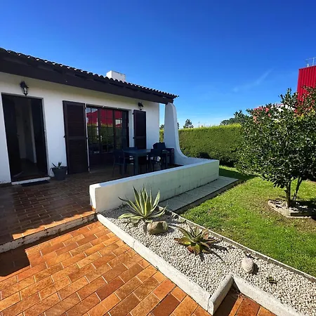 Maison Sables-d'olonne Les Sables-dʼOlonne