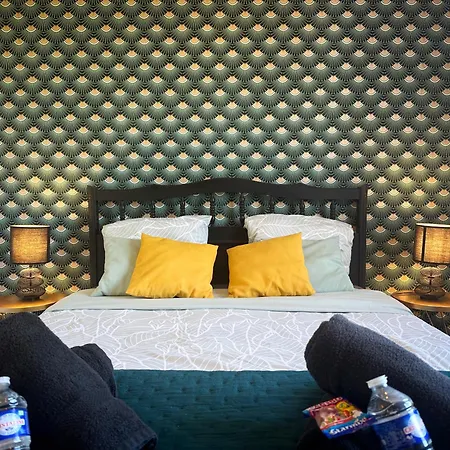 Maison Sables-d'olonne * Les Sables-dʼOlonne