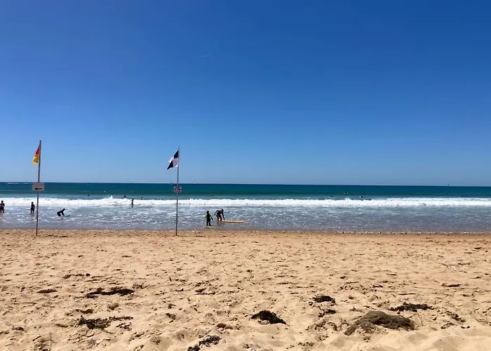 Maison Sables-d'olonne