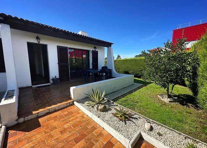 Maison Sables-d'olonne Les Sables-dʼOlonne