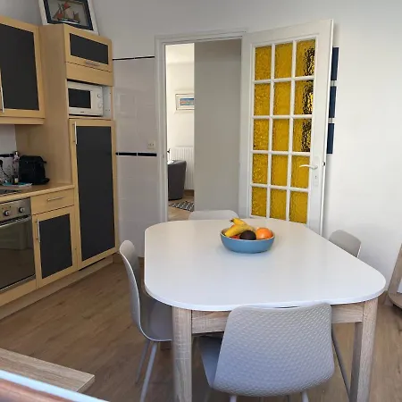 Maison Sables-d'olonne