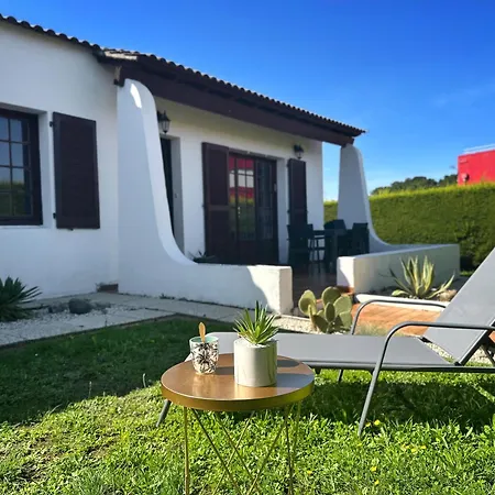 Prázdninový dům Maison Sables-d'olonne Les Sables-dʼOlonne