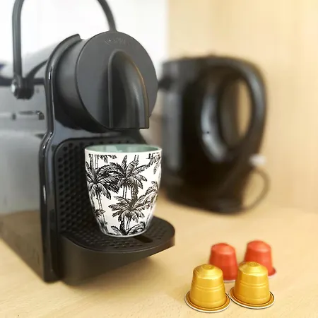 Сasa de vacaciones Maison Sables-d'olonne Les Sables-dʼOlonne