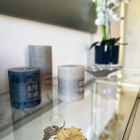 Maison Sables-d'olonne * Les Sables-dʼOlonne