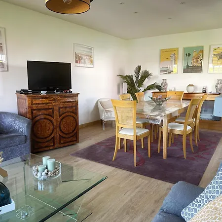 Maison Sables-d'olonne * Les Sables-dʼOlonne