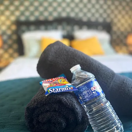 Maison Sables-d'olonne