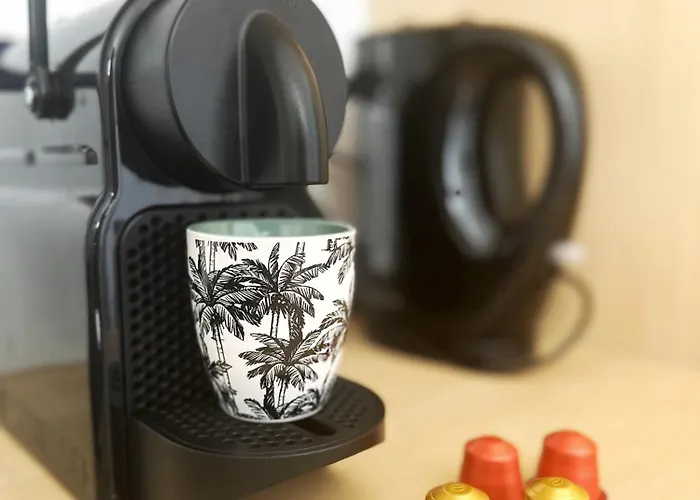 Prázdninový dům Maison Sables-d'olonne Les Sables-dʼOlonne