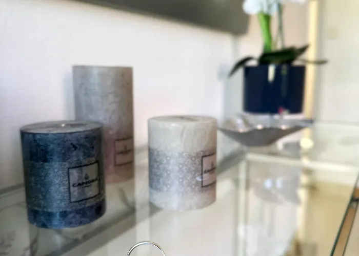 Maison Sables-d'olonne * Les Sables-dʼOlonne