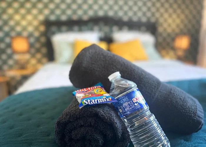 Maison Sables-d'olonne