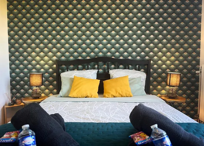 Maison Sables-d'olonne * Les Sables-dʼOlonne